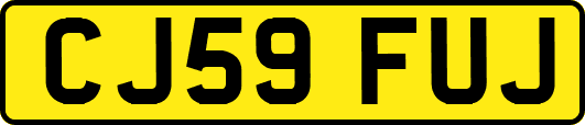 CJ59FUJ