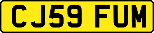 CJ59FUM