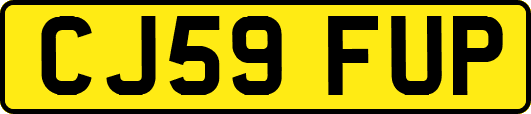 CJ59FUP