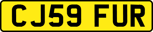 CJ59FUR
