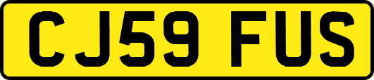 CJ59FUS