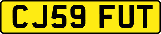 CJ59FUT