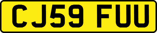 CJ59FUU