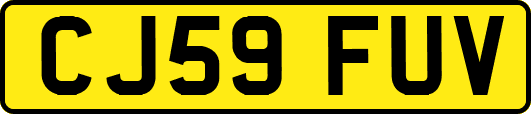 CJ59FUV