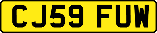 CJ59FUW