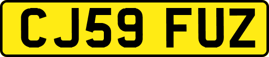 CJ59FUZ