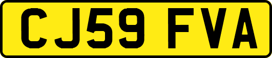 CJ59FVA
