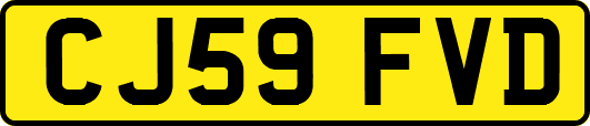 CJ59FVD
