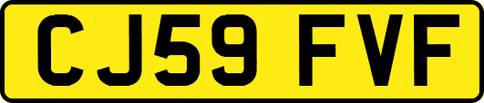 CJ59FVF