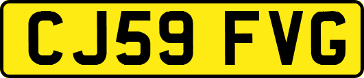 CJ59FVG