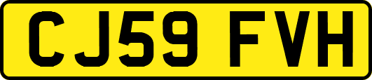 CJ59FVH