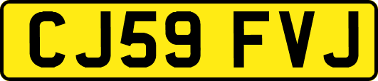 CJ59FVJ