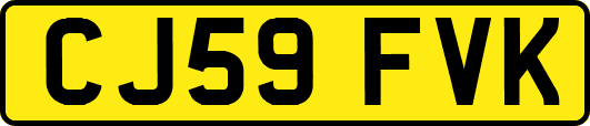 CJ59FVK
