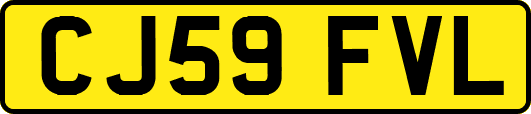 CJ59FVL