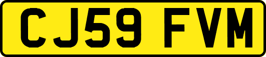 CJ59FVM