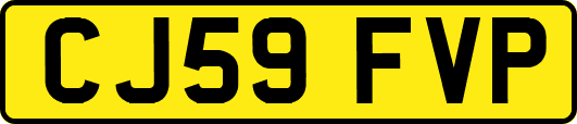 CJ59FVP