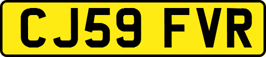CJ59FVR