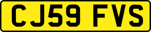 CJ59FVS