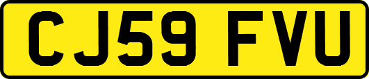 CJ59FVU