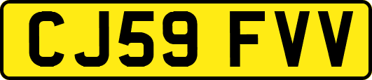 CJ59FVV