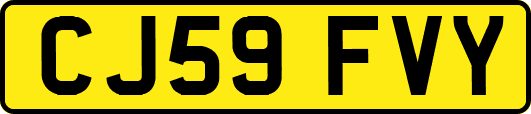 CJ59FVY