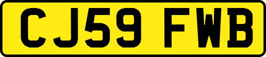 CJ59FWB