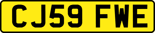 CJ59FWE