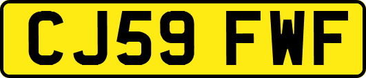 CJ59FWF