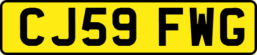CJ59FWG