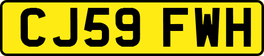 CJ59FWH