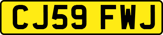 CJ59FWJ