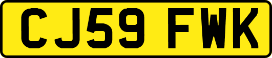 CJ59FWK