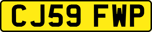 CJ59FWP