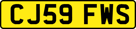 CJ59FWS