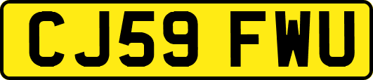 CJ59FWU