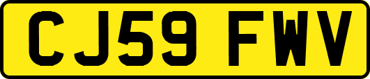CJ59FWV