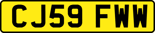 CJ59FWW