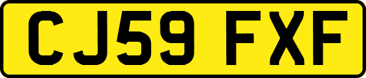 CJ59FXF