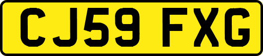 CJ59FXG