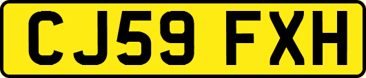 CJ59FXH