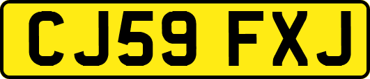 CJ59FXJ