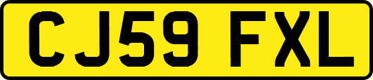 CJ59FXL