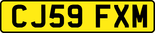 CJ59FXM