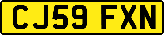 CJ59FXN