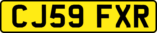 CJ59FXR