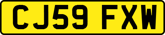CJ59FXW