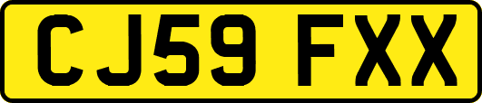 CJ59FXX