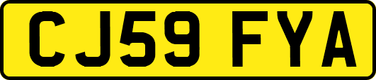 CJ59FYA