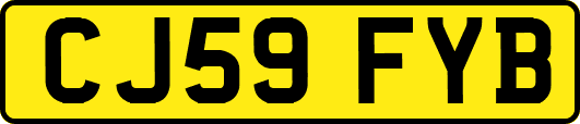CJ59FYB