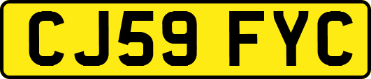 CJ59FYC